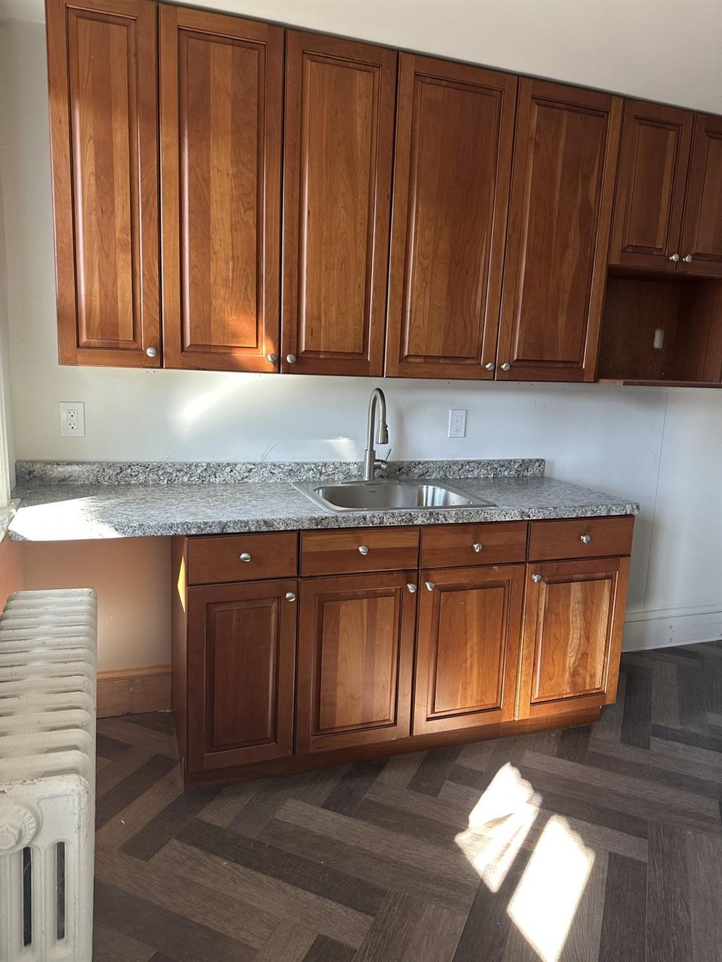 11 of 17 - 85 City Terrace, Newburgh, NY