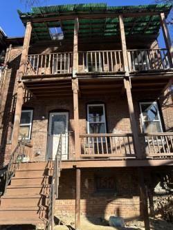 16 of 17 - 85 City Terrace, Newburgh, NY