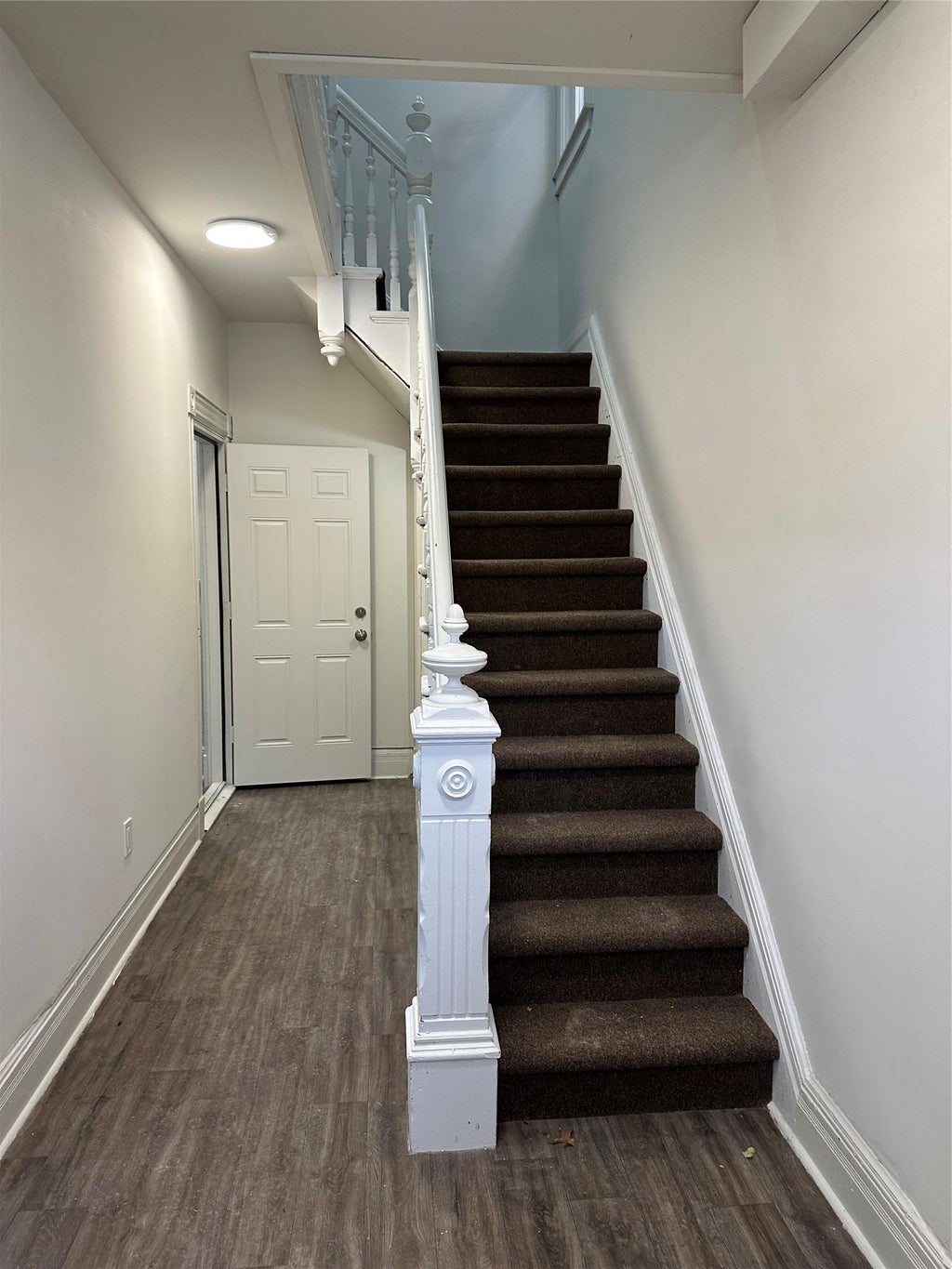 2 of 17 - 85 City Terrace, Newburgh, NY