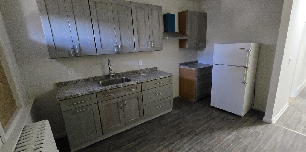 3 of 17 - 85 City Terrace, Newburgh, NY