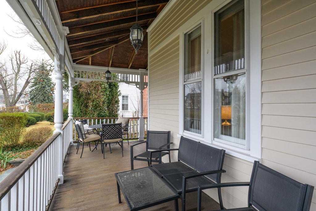 1 of 27 - 43 Neck Road, Huntington, NY