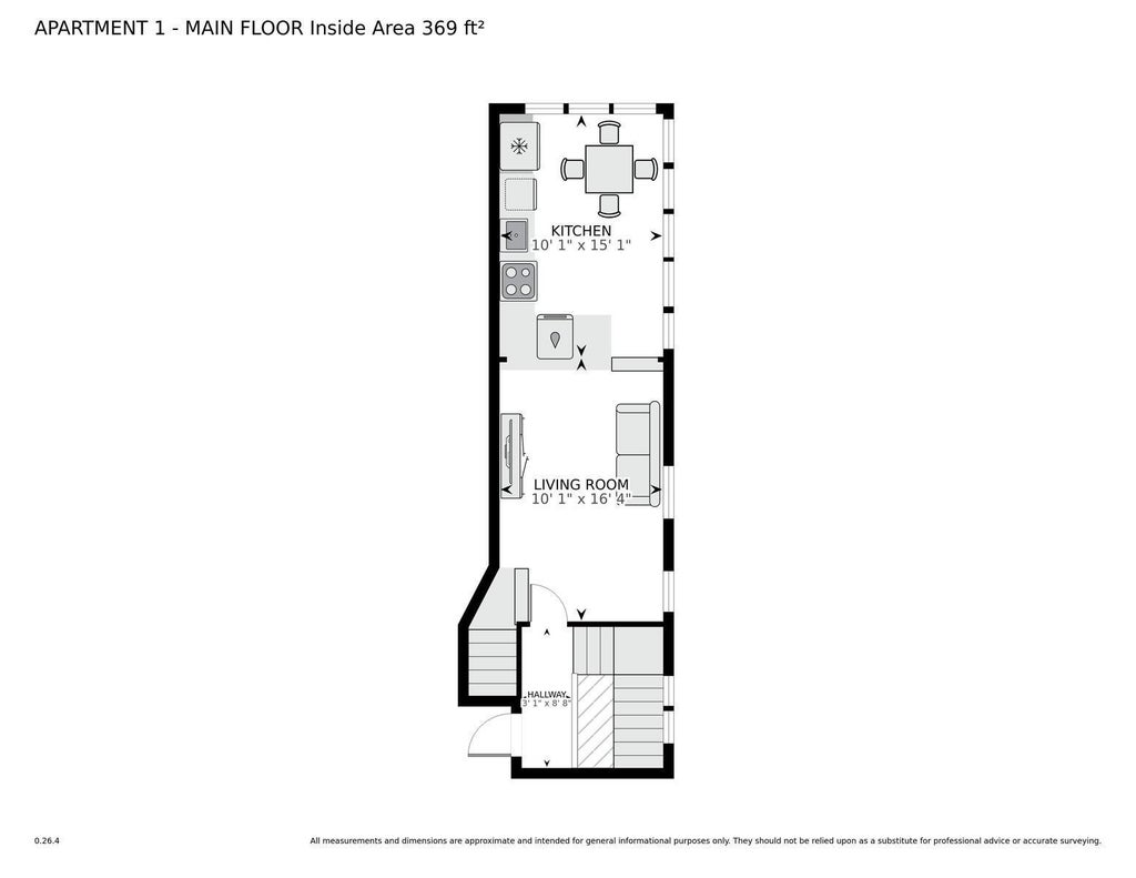 22 of 27 - 43 Neck Road, Huntington, NY