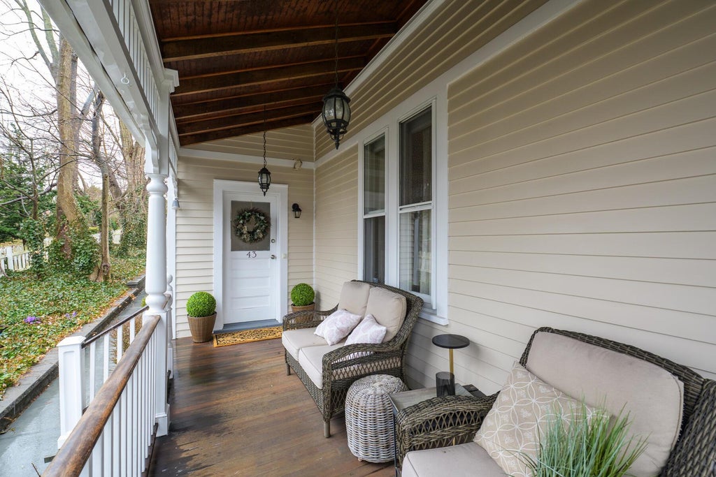 2 of 27 - 43 Neck Road, Huntington, NY
