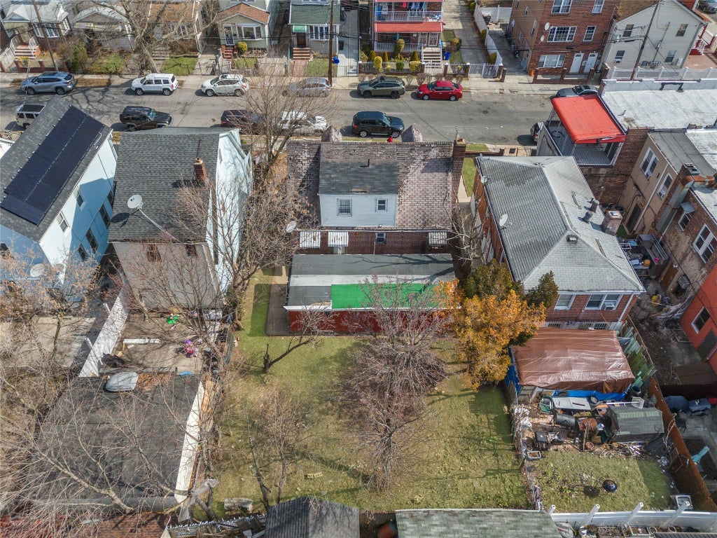 28 of 31 - Undisclosed, Saint Albans, NY