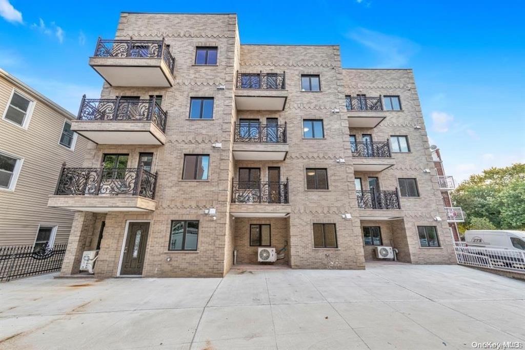 140-03 32 Avenue, Flushing