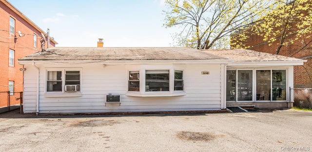 Photo of Listing #849182