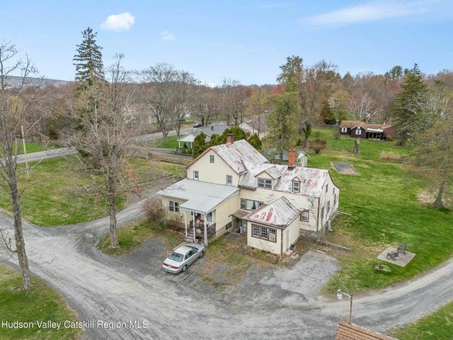 236 State Route 32 S, New Paltz