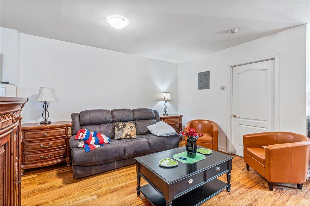 9 of 34 - 6147 Grand Avenue, Maspeth, NY