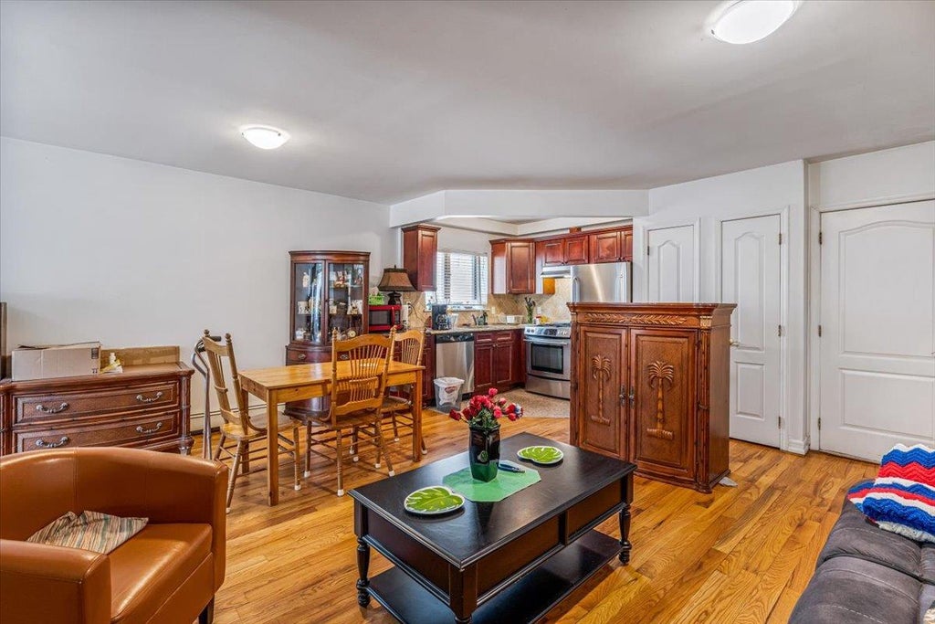 10 of 34 - 6147 Grand Avenue, Maspeth, NY