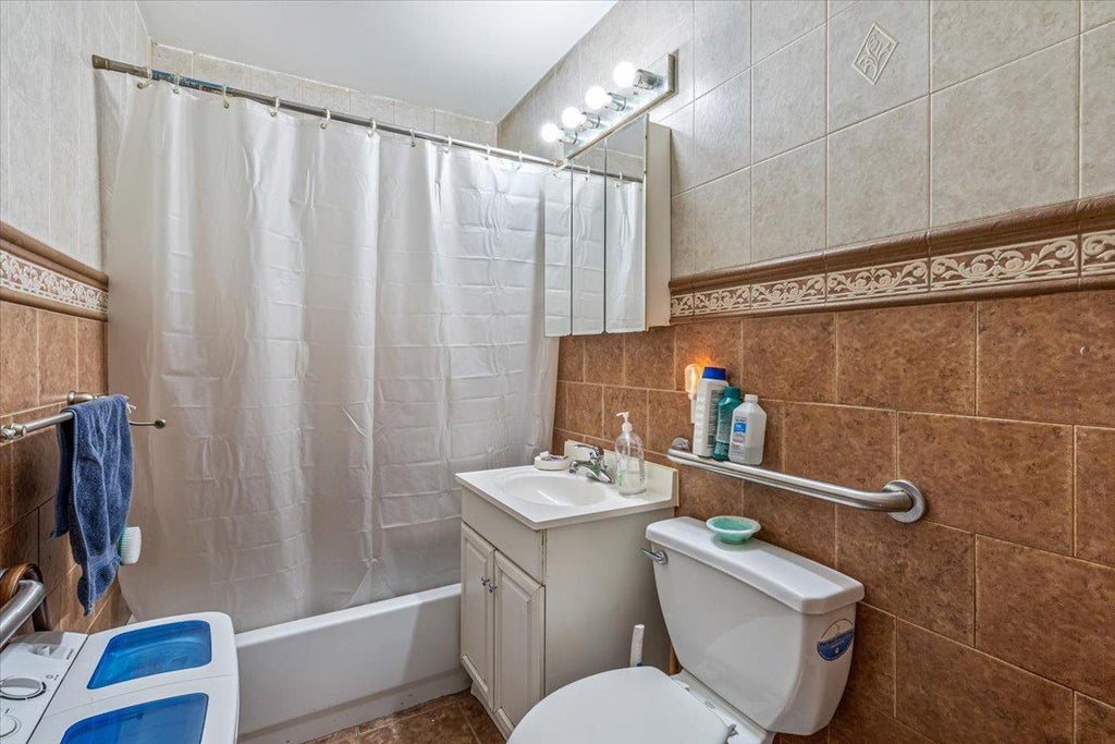 12 of 34 - 6147 Grand Avenue, Maspeth, NY