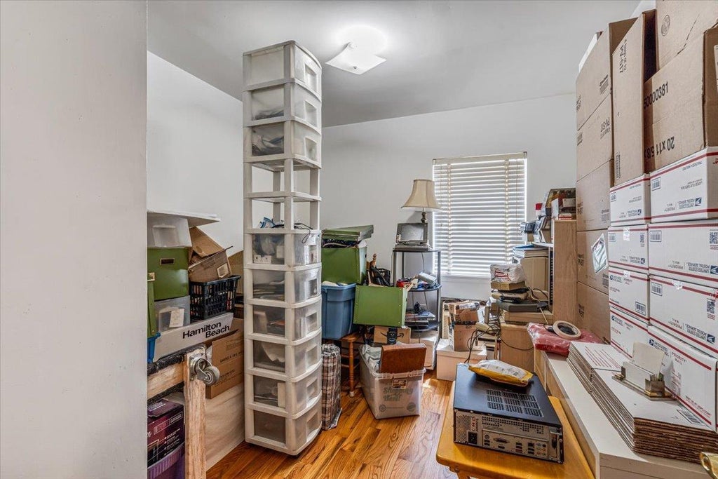 13 of 34 - 6147 Grand Avenue, Maspeth, NY