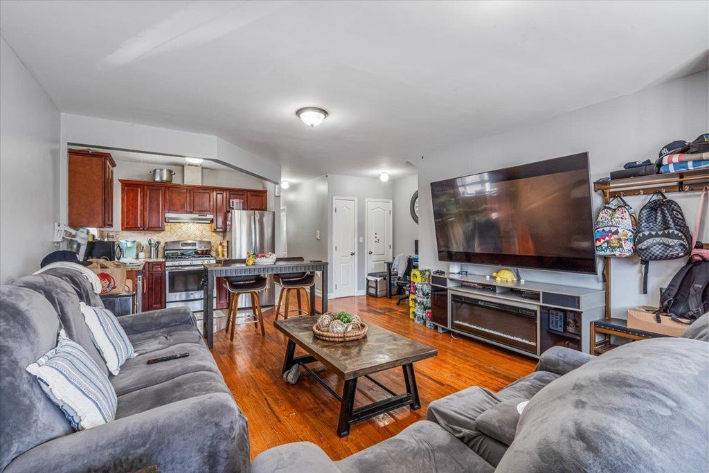 14 of 34 - 6147 Grand Avenue, Maspeth, NY