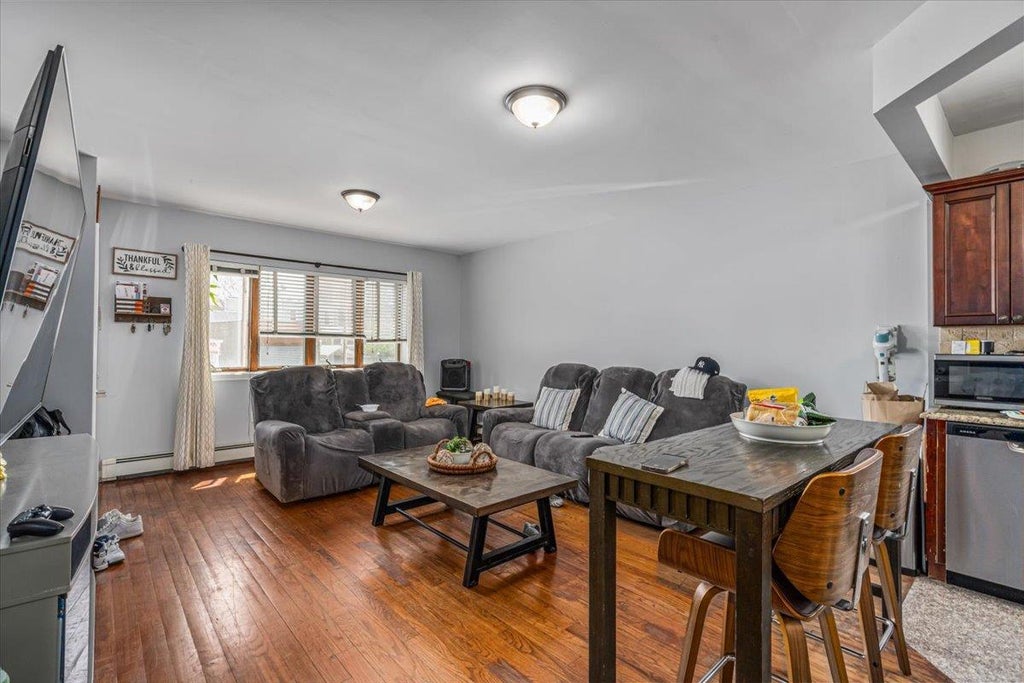 15 of 34 - 6147 Grand Avenue, Maspeth, NY