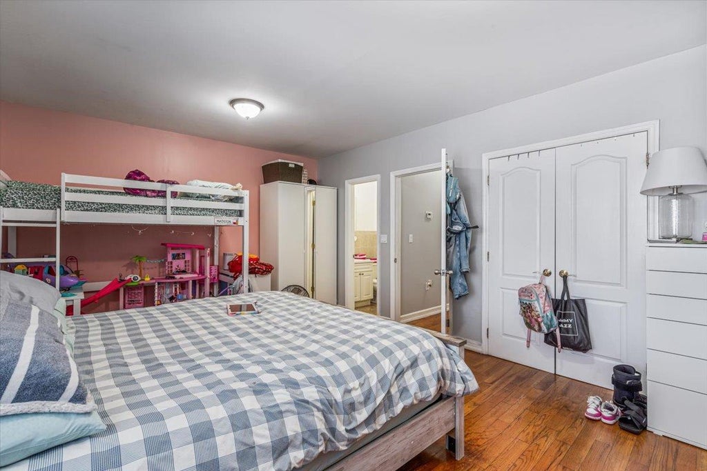 18 of 34 - 6147 Grand Avenue, Maspeth, NY
