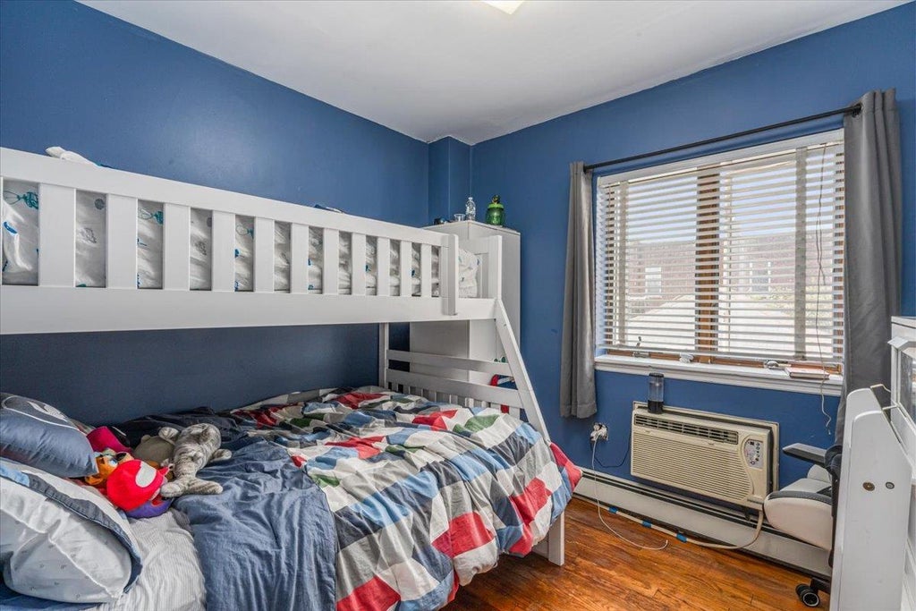 20 of 34 - 6147 Grand Avenue, Maspeth, NY