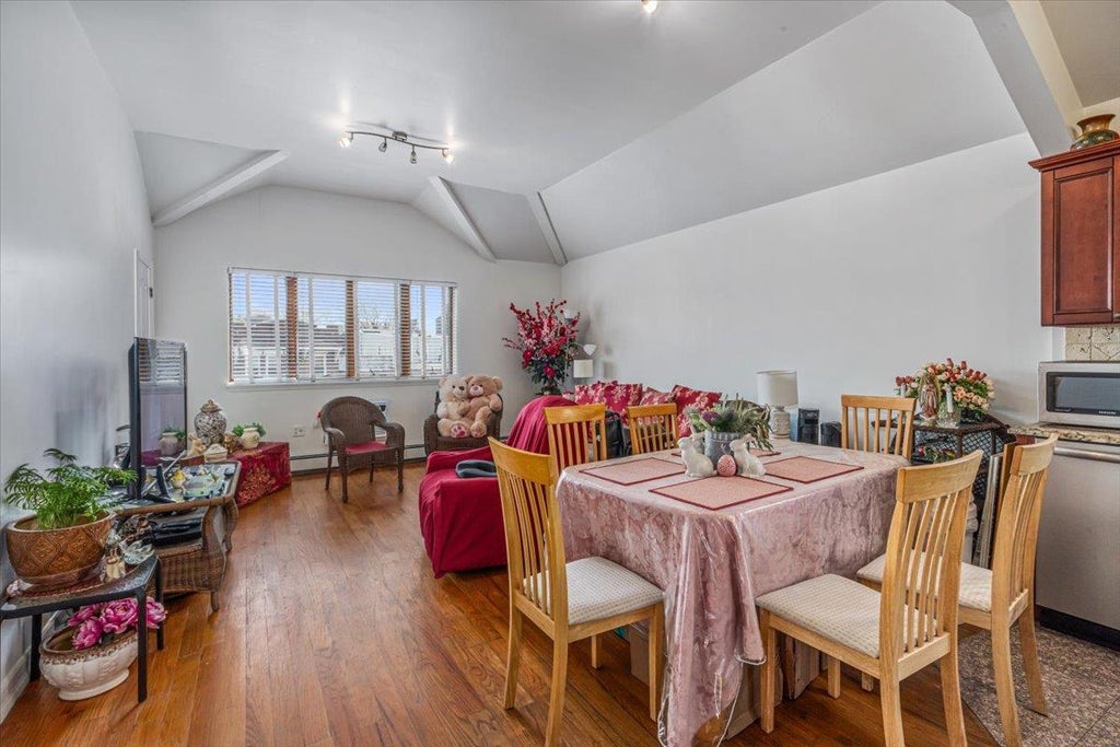 23 of 34 - 6147 Grand Avenue, Maspeth, NY