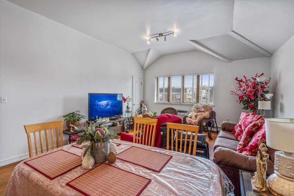 24 of 34 - 6147 Grand Avenue, Maspeth, NY