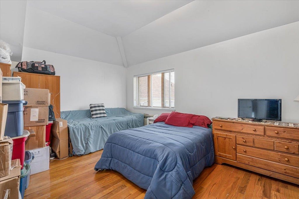 26 of 34 - 6147 Grand Avenue, Maspeth, NY
