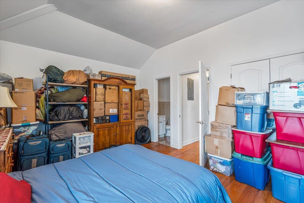 27 of 34 - 6147 Grand Avenue, Maspeth, NY