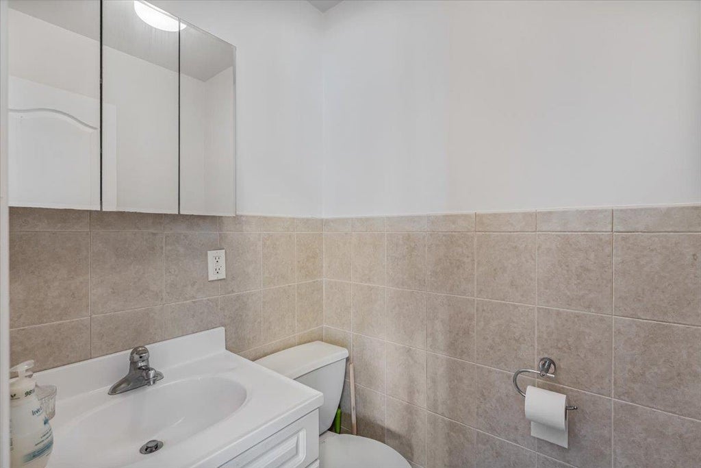 28 of 34 - 6147 Grand Avenue, Maspeth, NY