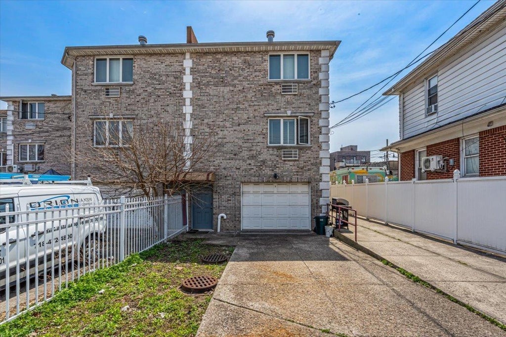 2 of 34 - 6147 Grand Avenue, Maspeth, NY