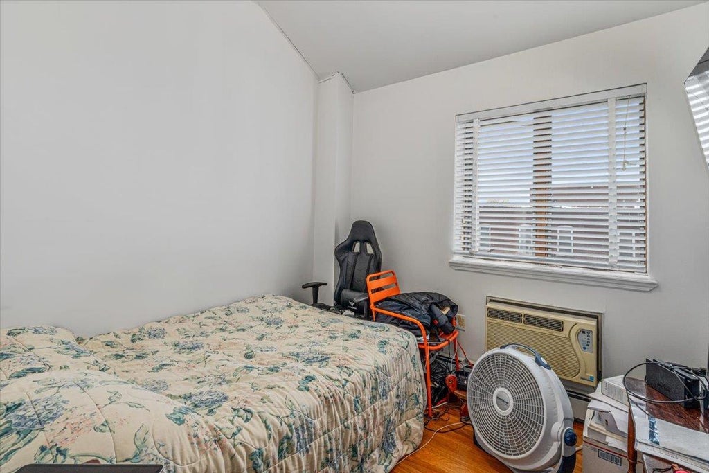 29 of 34 - 6147 Grand Avenue, Maspeth, NY