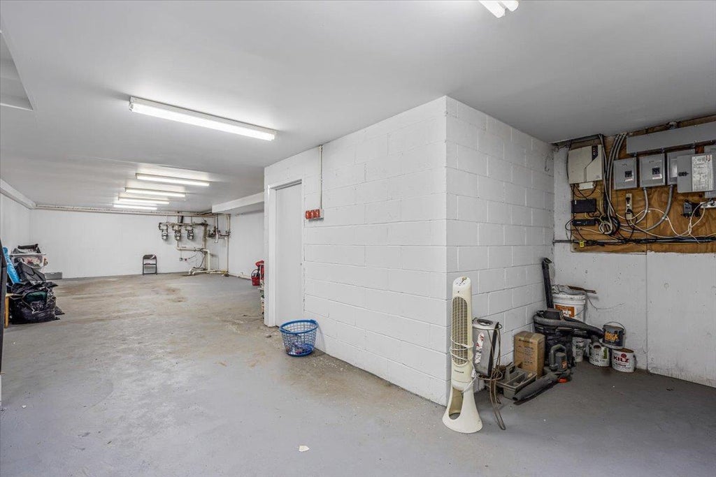 31 of 34 - 6147 Grand Avenue, Maspeth, NY