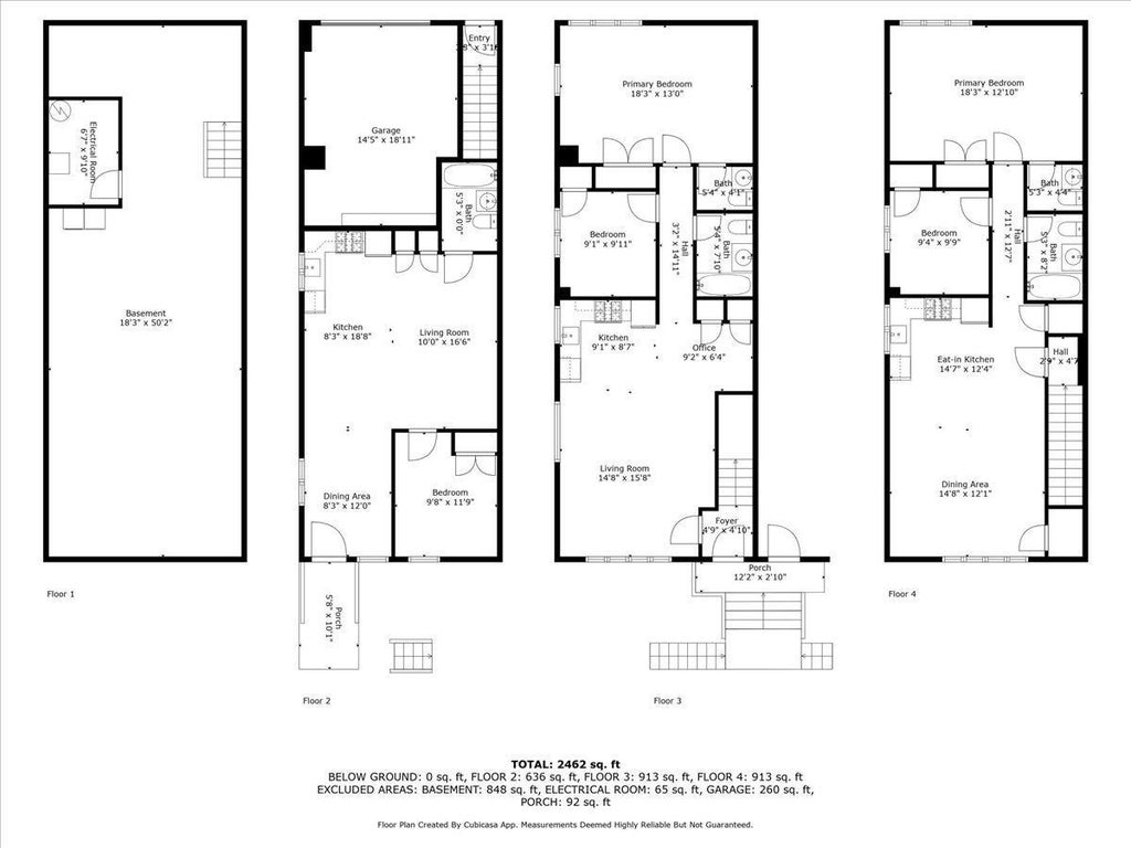 32 of 34 - 6147 Grand Avenue, Maspeth, NY