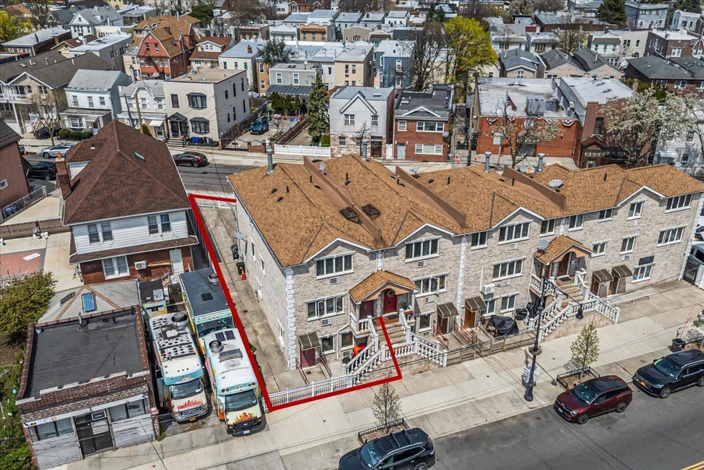 3 of 34 - 6147 Grand Avenue, Maspeth, NY