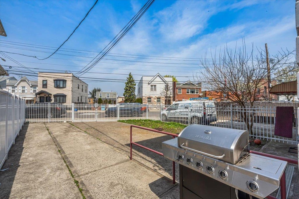6 of 34 - 6147 Grand Avenue, Maspeth, NY