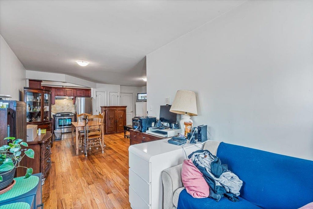 7 of 34 - 6147 Grand Avenue, Maspeth, NY