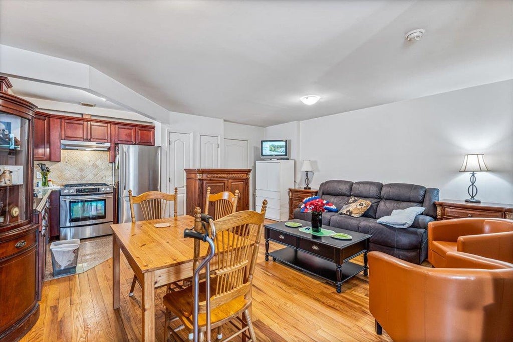 8 of 34 - 6147 Grand Avenue, Maspeth, NY