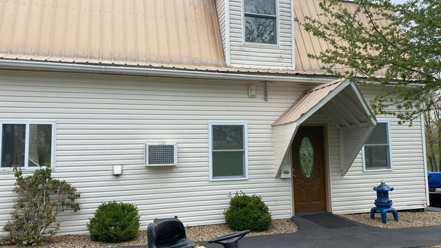 190 Butrick Road, Ferndale