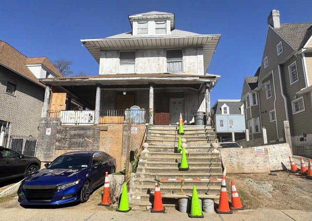 Photo of Listing #858392