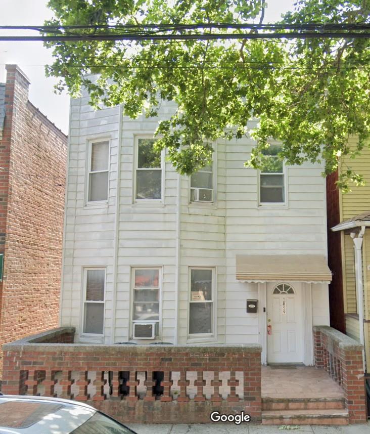 1 of 28 - 1859 Matthews Avenue, Bronx, NY