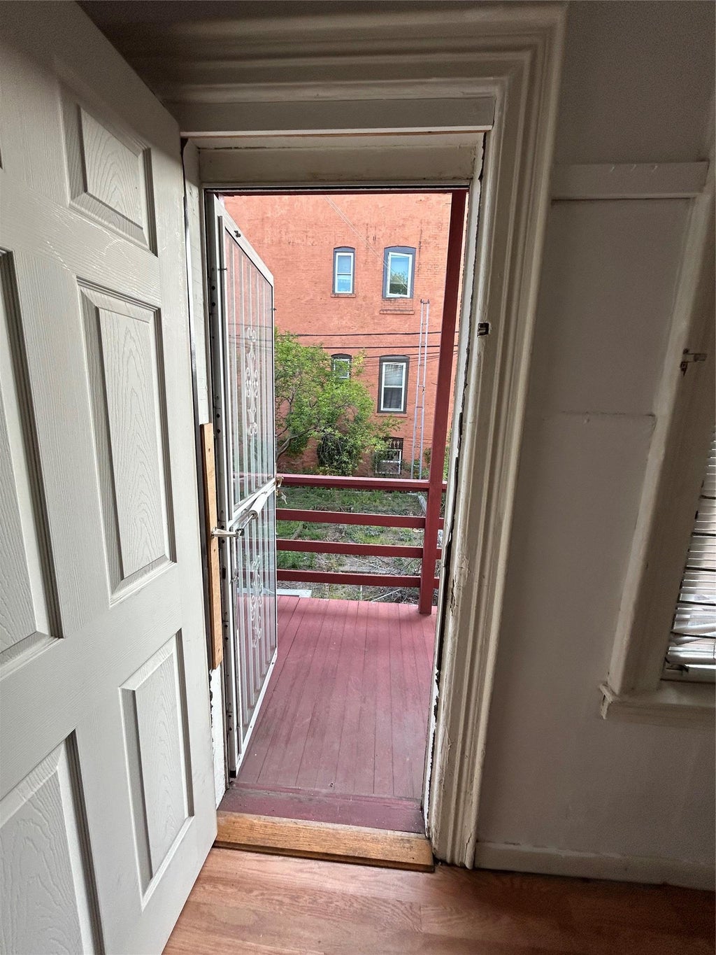 10 of 28 - 1859 Matthews Avenue, Bronx, NY