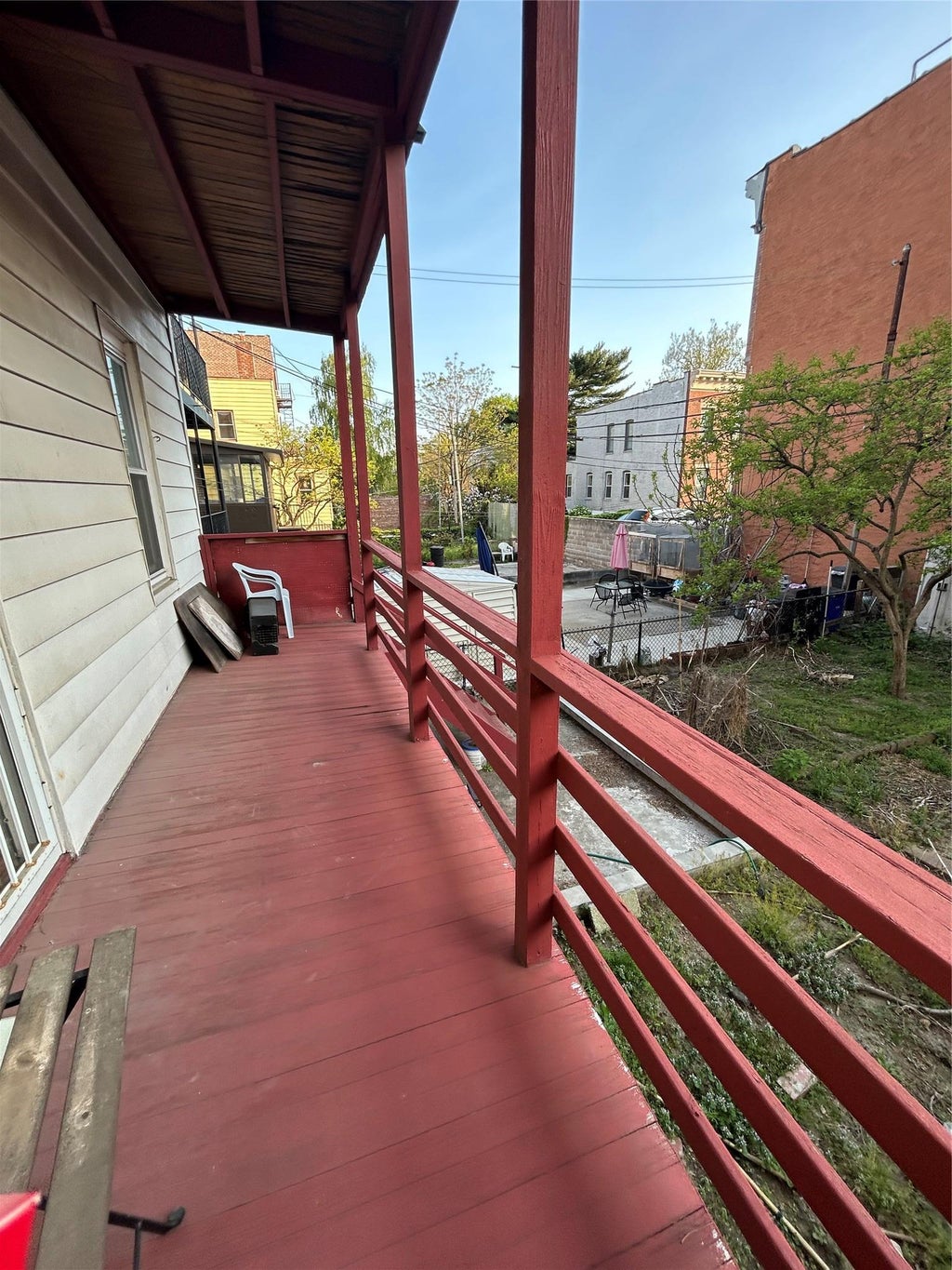 11 of 28 - 1859 Matthews Avenue, Bronx, NY