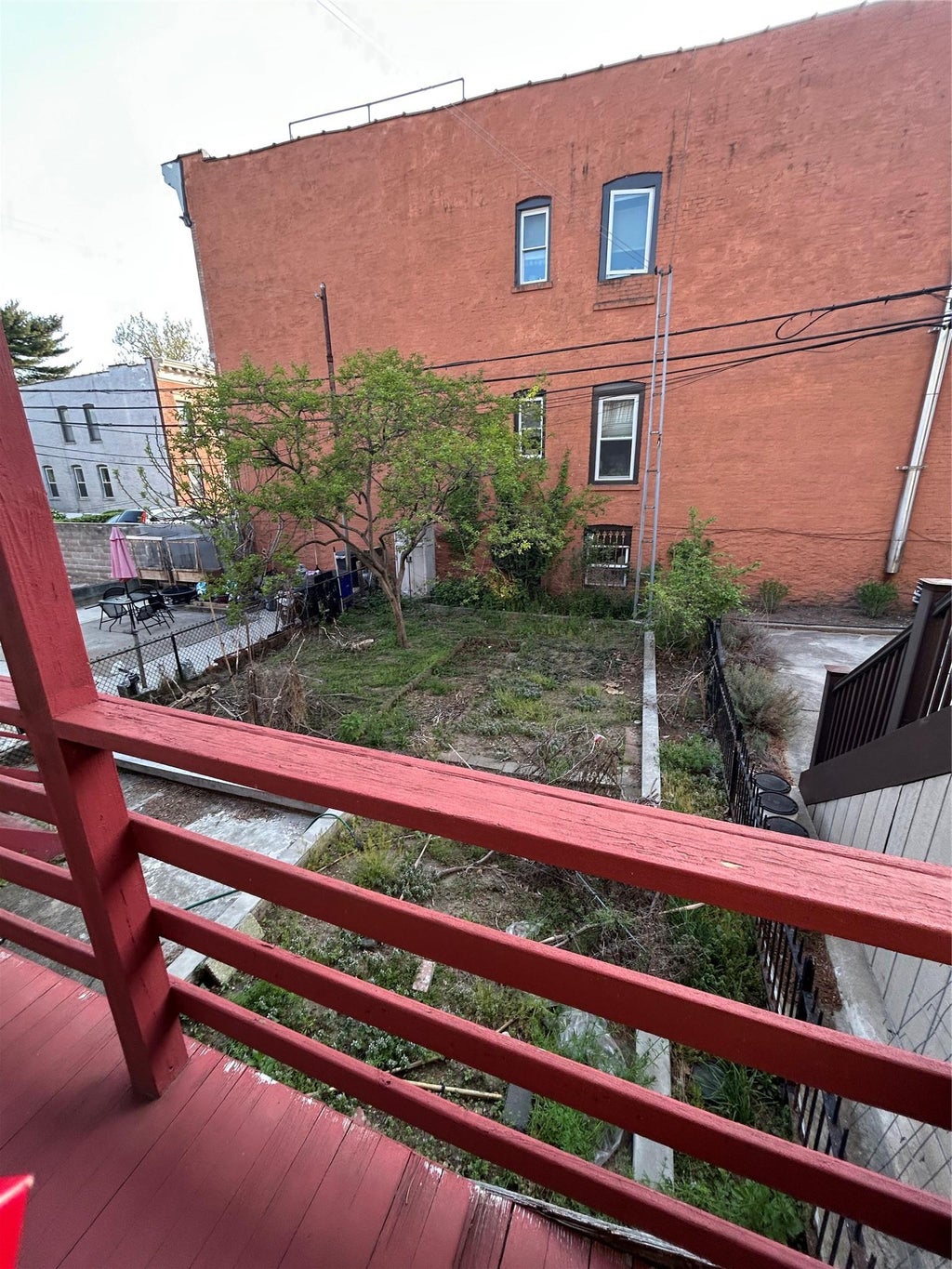 12 of 28 - 1859 Matthews Avenue, Bronx, NY