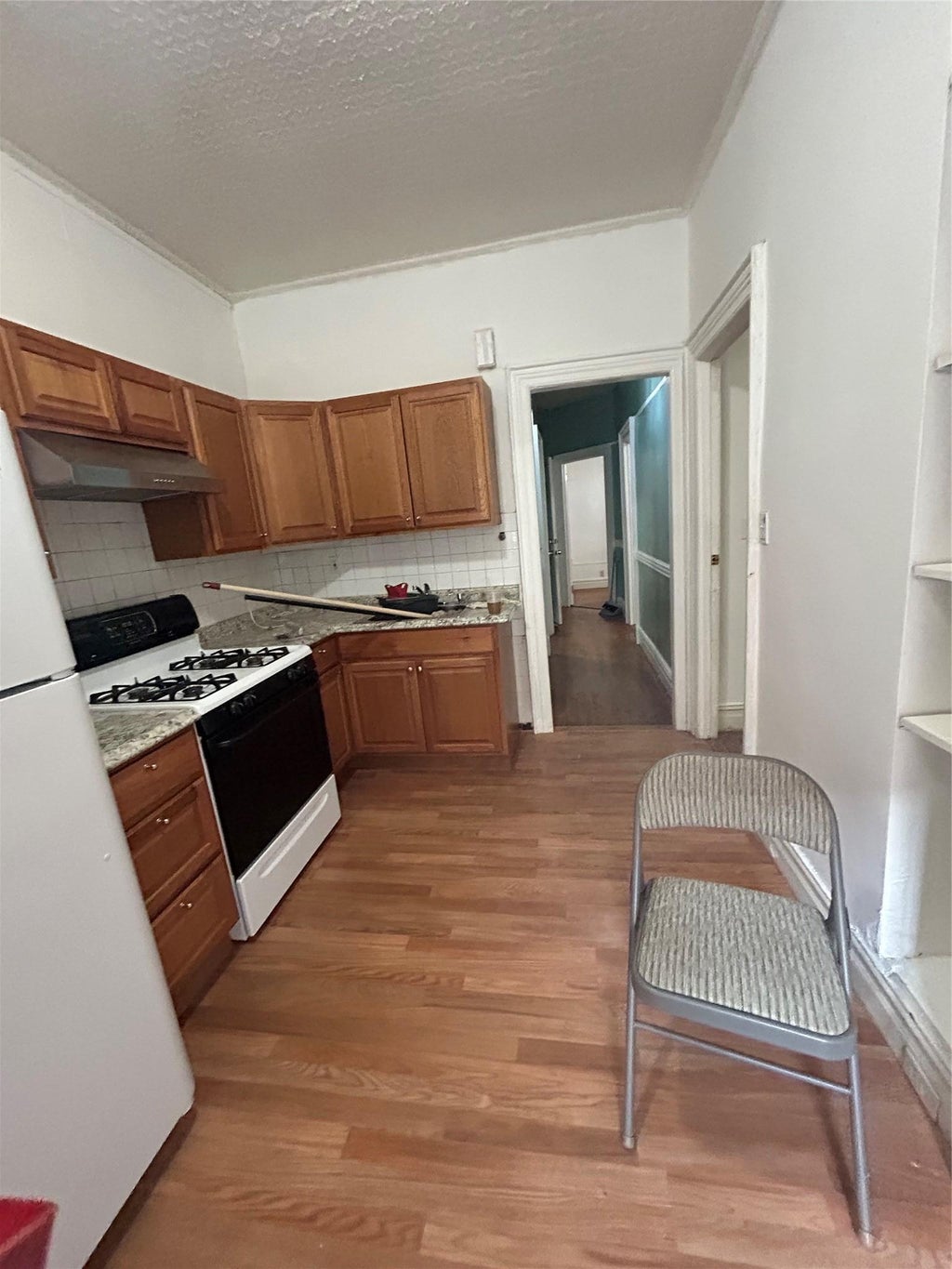 13 of 28 - 1859 Matthews Avenue, Bronx, NY