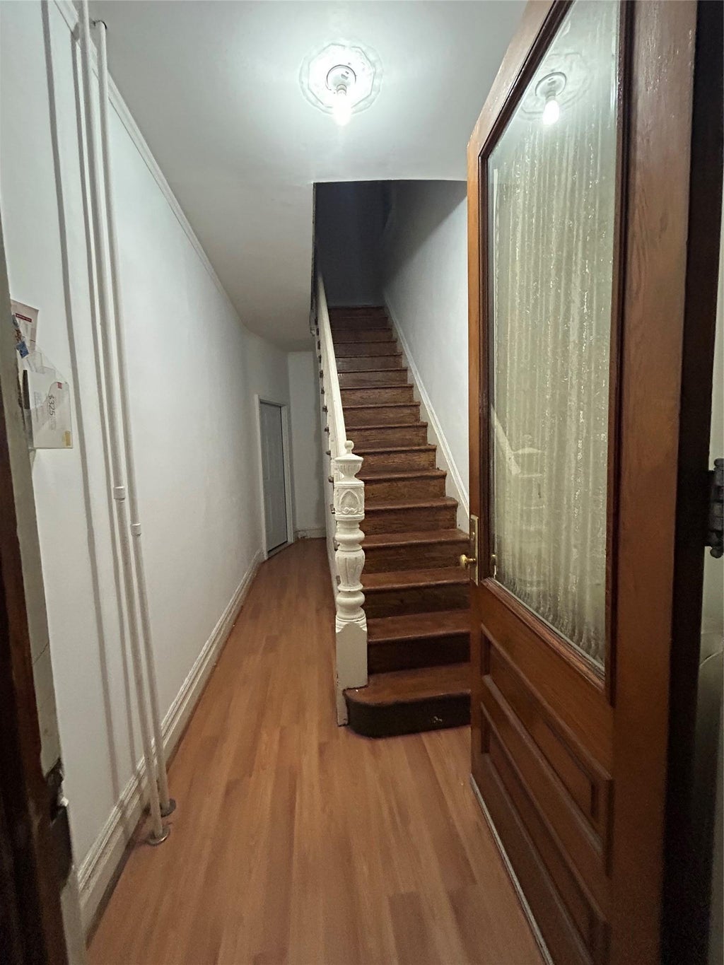 14 of 28 - 1859 Matthews Avenue, Bronx, NY