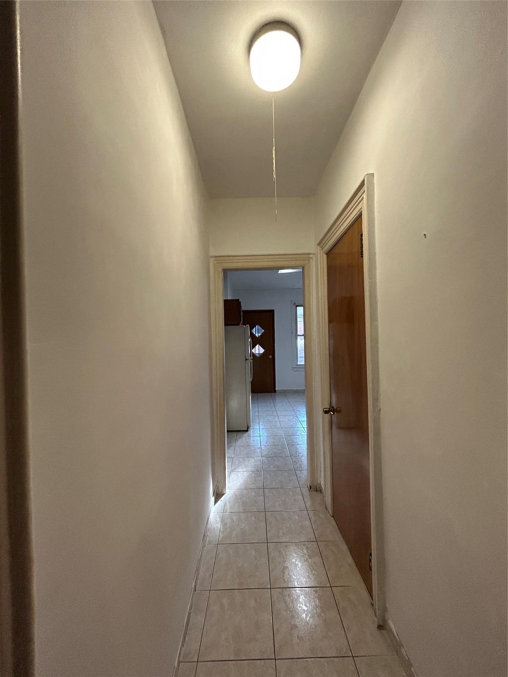 15 of 28 - 1859 Matthews Avenue, Bronx, NY