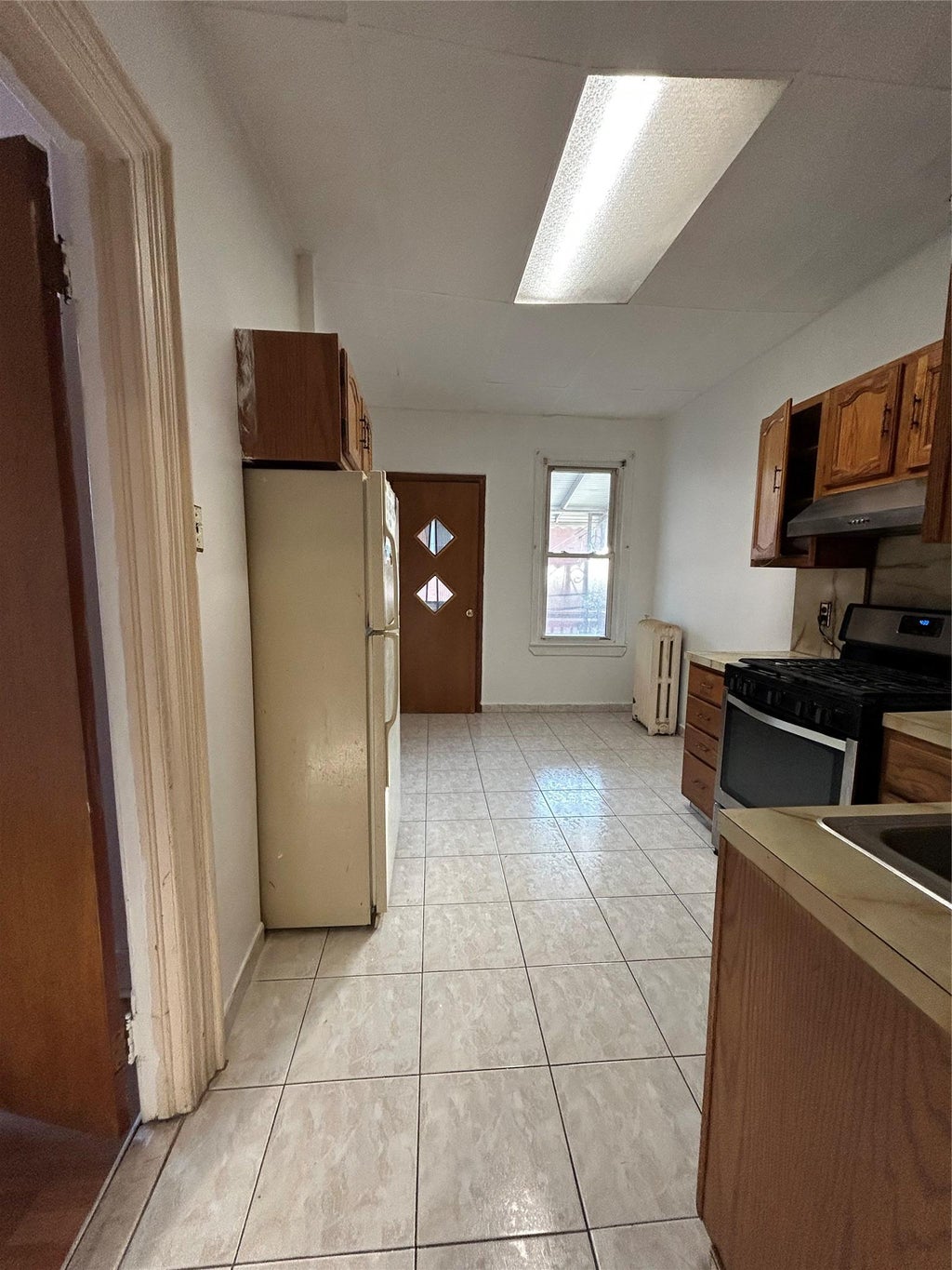 16 of 28 - 1859 Matthews Avenue, Bronx, NY