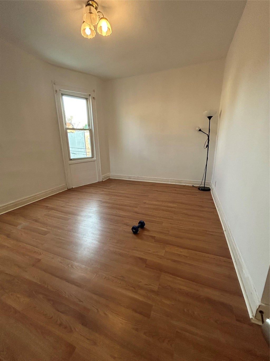 18 of 28 - 1859 Matthews Avenue, Bronx, NY