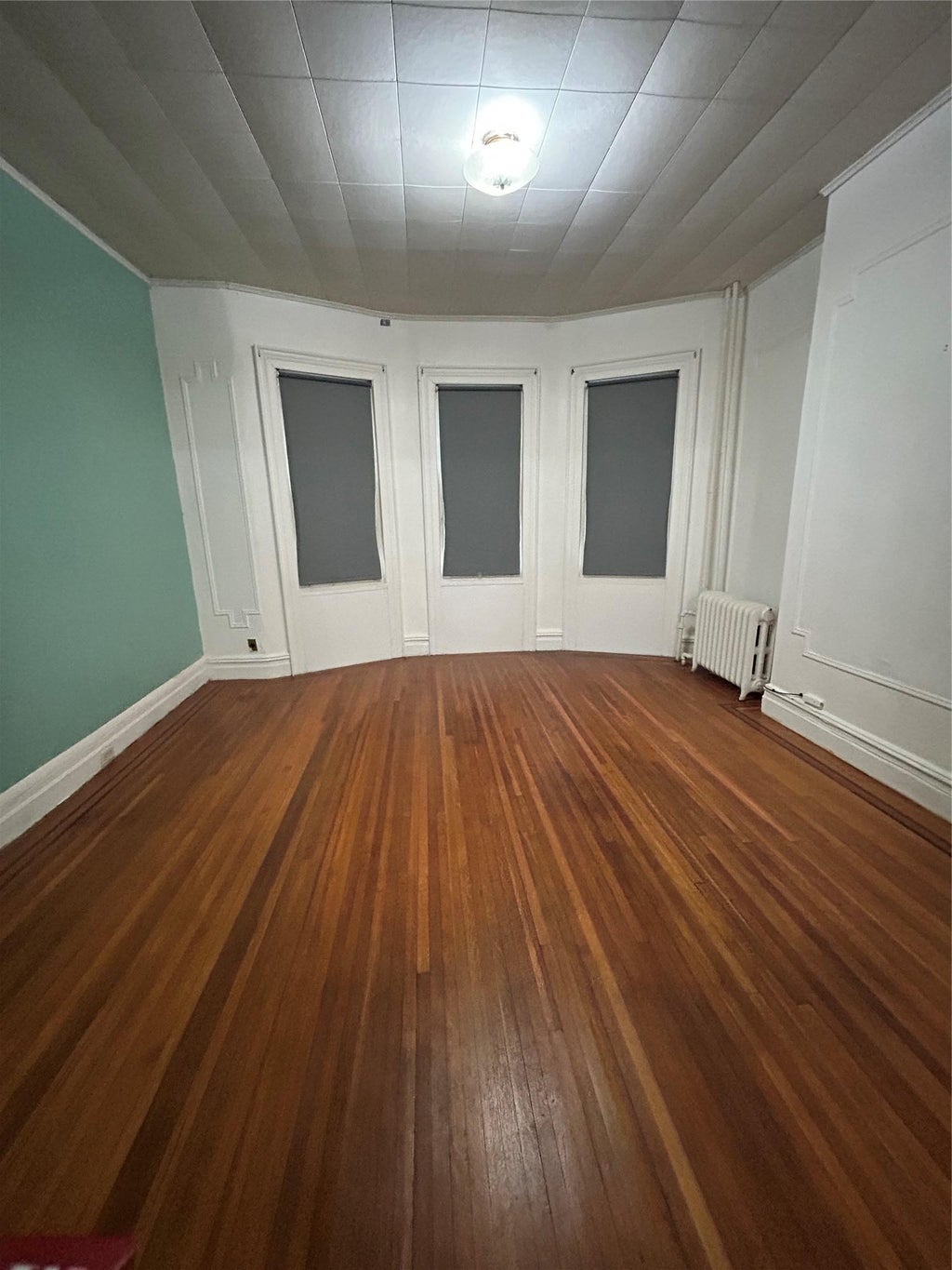 1 of 28 - 1859 Matthews Avenue, Bronx, NY