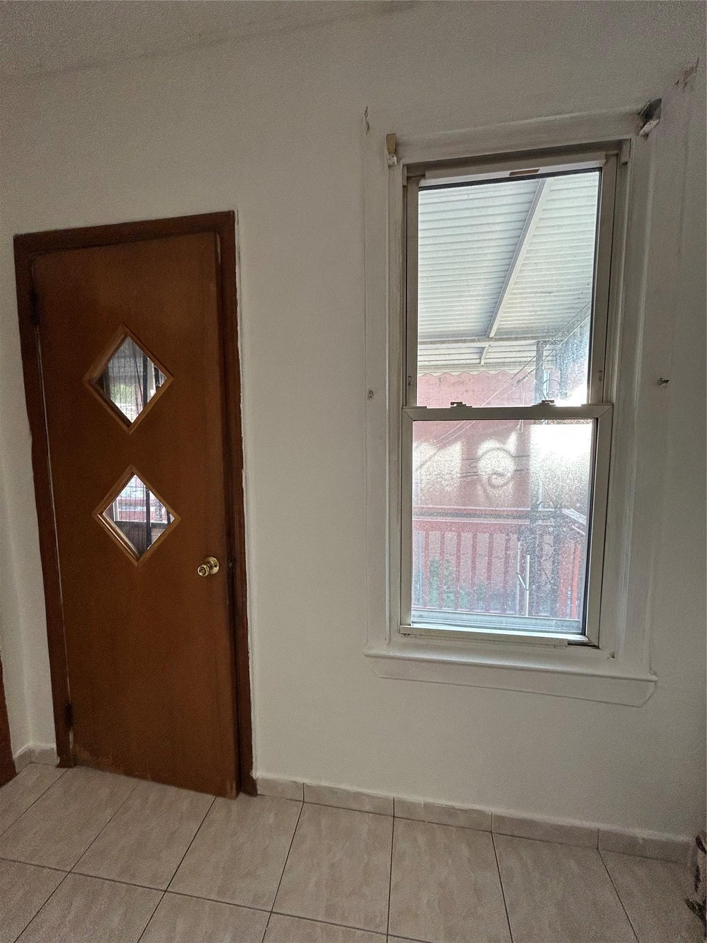 19 of 28 - 1859 Matthews Avenue, Bronx, NY