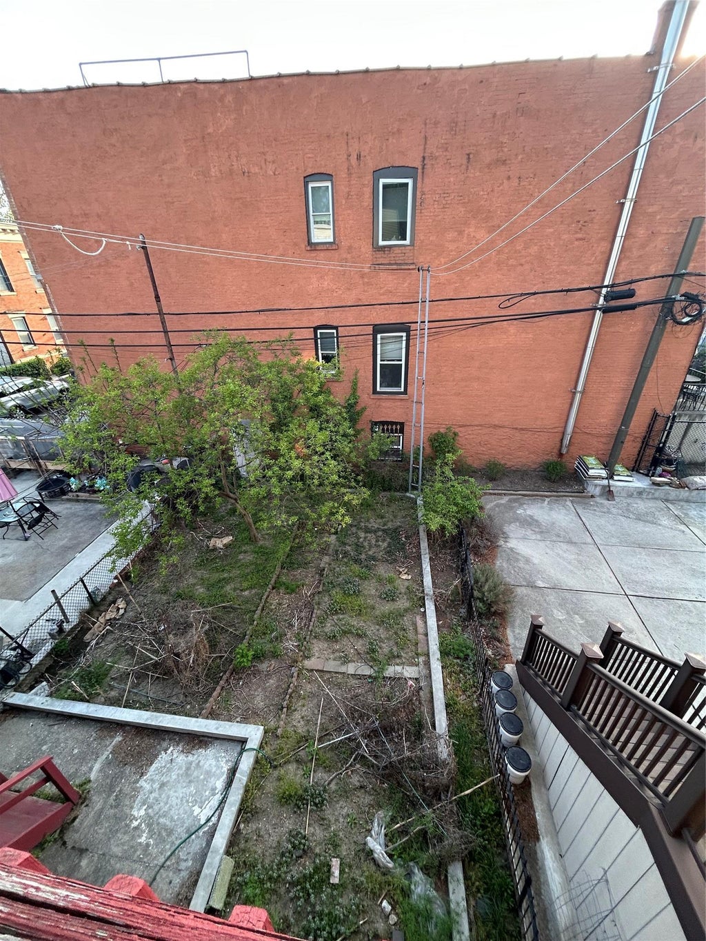 21 of 28 - 1859 Matthews Avenue, Bronx, NY