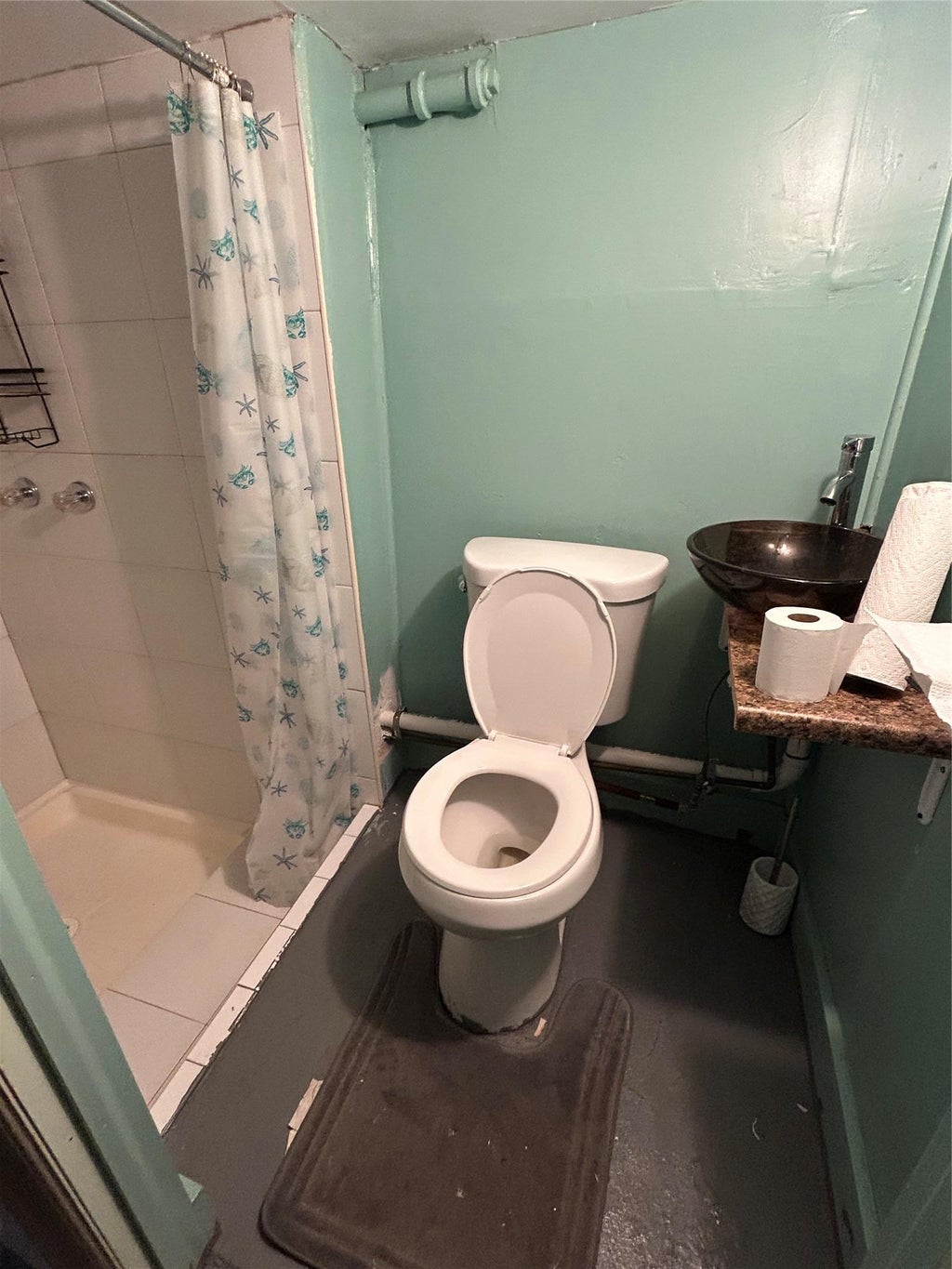 25 of 28 - 1859 Matthews Avenue, Bronx, NY