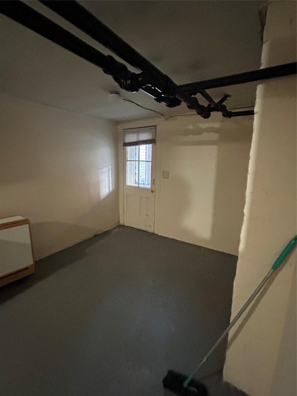 27 of 28 - 1859 Matthews Avenue, Bronx, NY