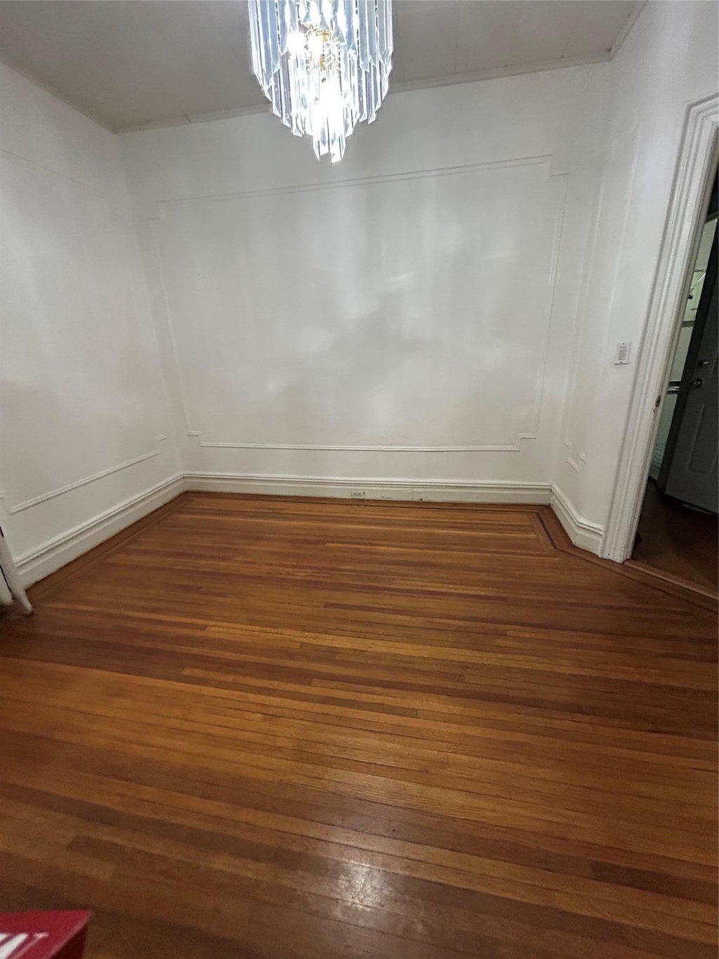 2 of 28 - 1859 Matthews Avenue, Bronx, NY