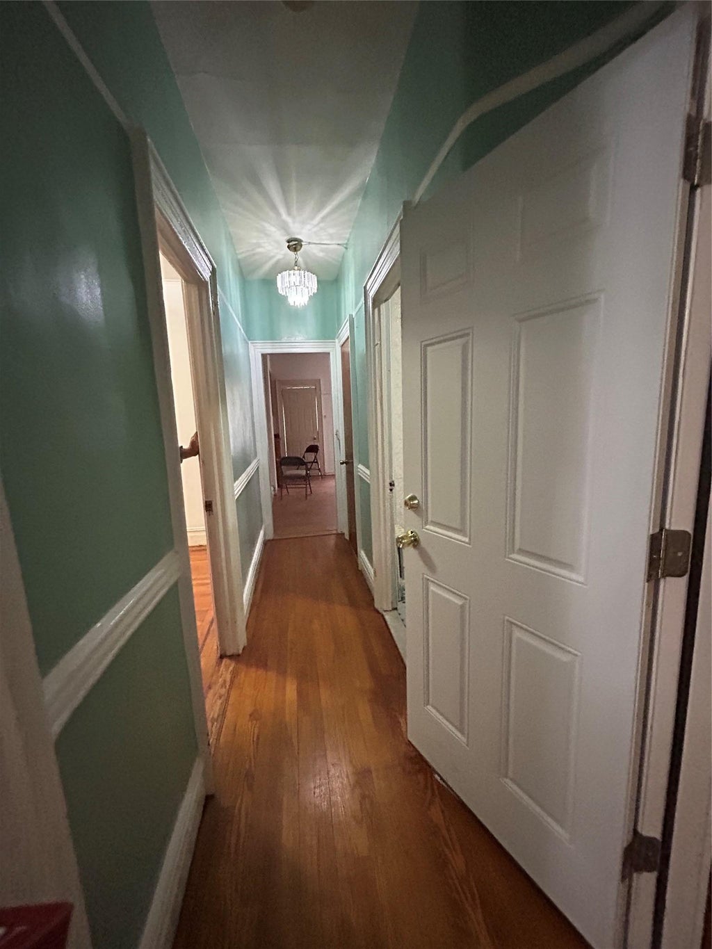 3 of 28 - 1859 Matthews Avenue, Bronx, NY